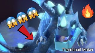 Compos Gdc Pour Hdv 11 2 Étoiles Urées