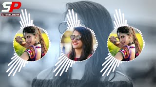 Parosin Turi Khati He Re - (Fully Hard Cg Mix) - Latest Cg Song - New Cg Song - Dj Shailendra