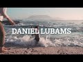 Hosanna Bukole - Daniel Lubams - 2-Hour Worship Loops for Uninterrupted worship