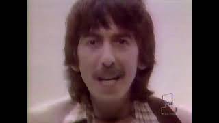 1993 David Cassidy Hosts VH1-8 Track Flashback The Beatles (with commercials)