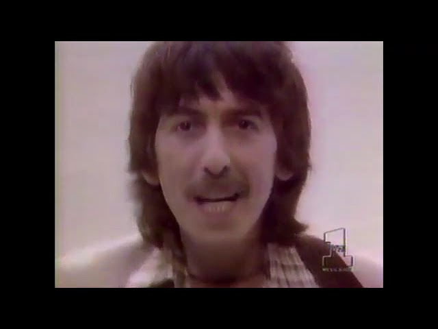 Guarda 1993 David Cassidy Hosts VH1-8 Track Flashback The Beatles (with commercials) su YouTube Guarda 1993 David Cassidy Hosts VH1-8 Track Flashback The Beatles (with commercials) su YouTube