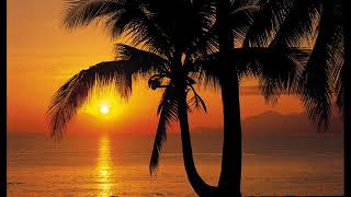 Download Lagu Daveed   In Trance MP3