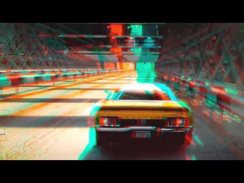 УСТАНОВИТЬ СТЕРЕОСКОПИЧЕСКИЙ РЕЖИМ 3D НА ПК 2015г