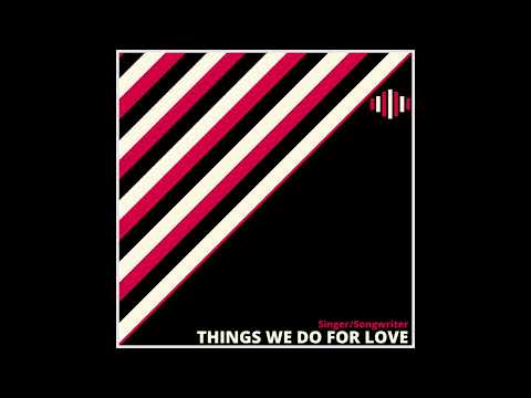 Things We Do