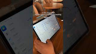 #trending #trend #trading