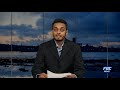 News Mornings - 17 February 2021