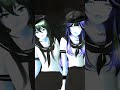 segrup nieh😵‍💫||ib:tt||w/di deskripsi #sakuraschoolsimulator #dramaid #edit #shading