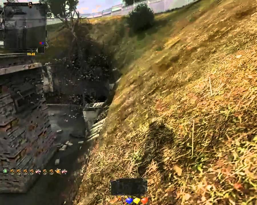 Тайные тропы 2 документы для осведомителя на базе свободы. Сталкер тайные тропы 2 где папка для осведомителя. Тайные тропы 2 найти осведомителя. Сталкер тайные тропы 2. Сталкер тт2 knight.