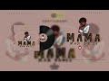 MAMA Man Voice Official Audio 2026 Singeli La Kiwandani 