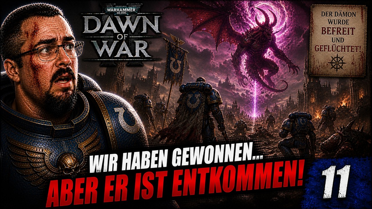YouTube Video Thumbnail 15