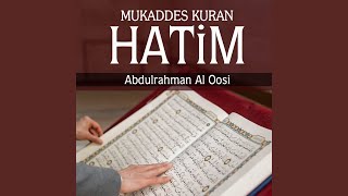 İnşikak