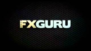 dancing robot fxguru  (Created with Magisto)