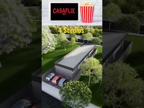 construa Studios para