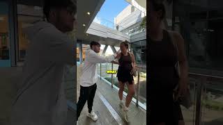 Have Linkme Downloaded For 2,000