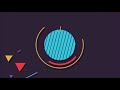 DJ Lagu Barat Paling Enak Buat Santai | Dj Barat Terbaru 2018 MIXTAPE BREAKBEAT 2018 DJ Lagu Barat Paling Enak Buat Santai | Dj Barat Terbaru 2018 MIXTAPE BREAKBEAT 2018
