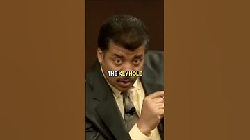 Asteroid Apophis 🤯 w/ Neil deGrasse Tyson