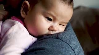 Owlet Smart Sock: The Ultimate Baby Monitor for Peace of Mind