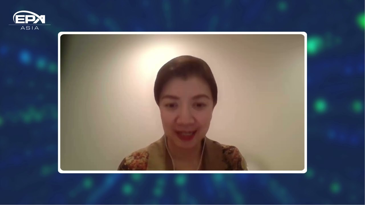 GPF 2024 - Best Practices for Regulatory Sandboxes with a Cross-Border Perspective