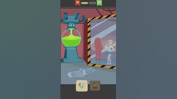 Brain Puzzle Tricky Choices #22 #fun #funny #gameandroid #gameplay #shorts #shortvideo #ytshorts