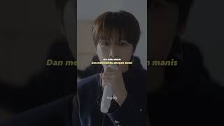 Riize  Hug original By Tvxq indo Sub