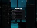 how to make trap beats --- Prod by ianic --- DM if u want to buy the beat