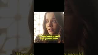 Love Story Of Mehmet Bahar Hatun Breakup