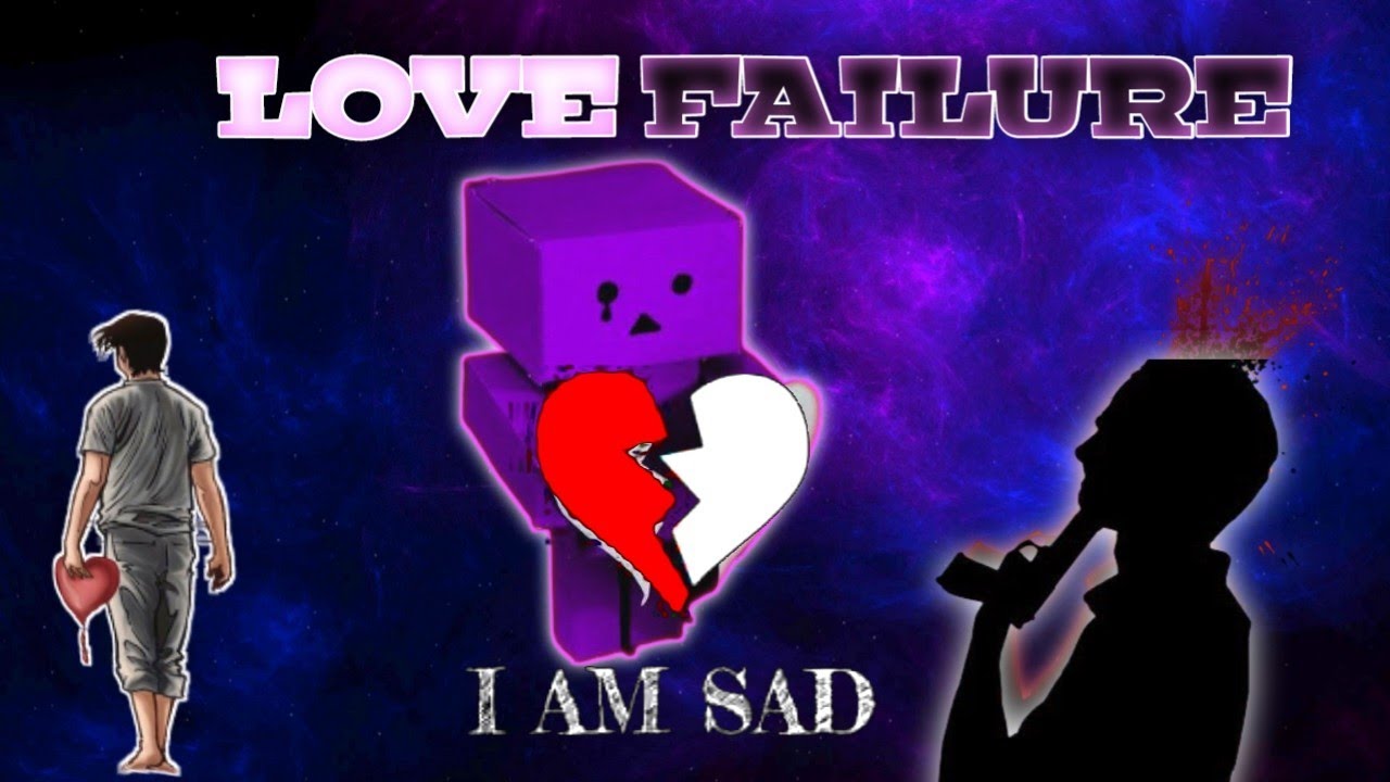 Love Failure DJ Songs 2022 Telugu Love Failure DJ songs Love songsDJ SongsLove lyrics