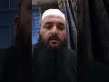 talwat e quran| masha Allha #quran #talawat