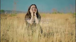 BETA PAMIT - ARDIN feat TORE (official music video)