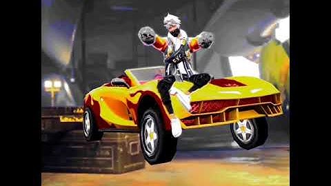 C O P I N E S ❤️ freefire best short edit inspiration : #technicalraja  #miyabhaishorts