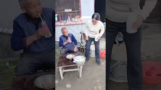 New Funny and Fail Videos 2026 😂 😺😍#funny #funnyshorts #hilarious
