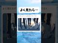 よく見たらデンジ... #shorts #おもしろ #おすすめ