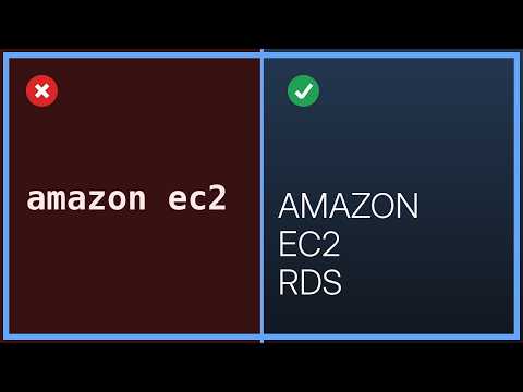 DevOps & SysAdmins: PHP cannot connect to AWS RDS server