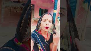 #bhojpuri #dance #song #jiyetohjiyekaise2 #aarti #daddan #mankapur