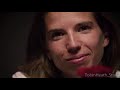 Tobin Heath Crack | Part 1