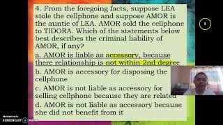 CLJ Reviewer Part1