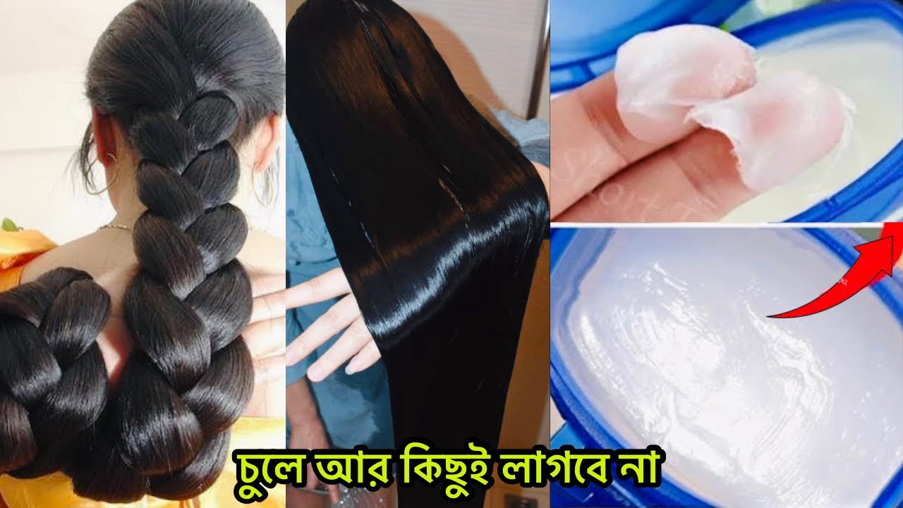 Yetuk qishloq ayollar porno rasmlar Oppoq eshak porno onlayn