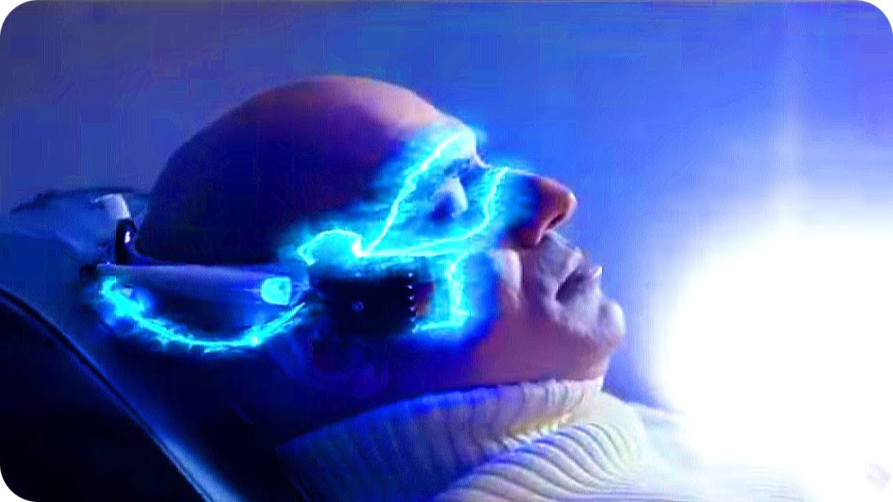 Softcore electric blue video torrent soft Free deep throat wife