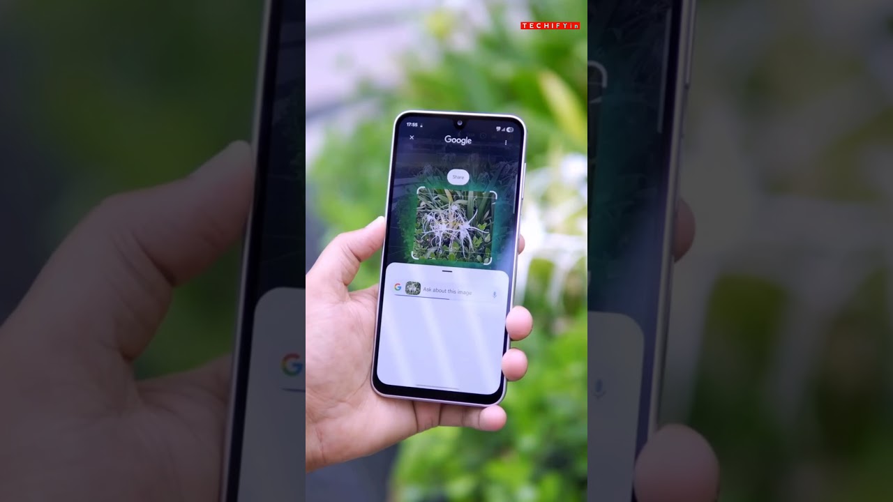 Best Samsung Smartphone Under 15000rs #shorts