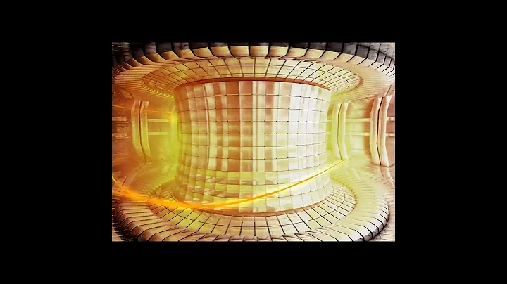 Computer Worm Targeted Nuclear Facilities