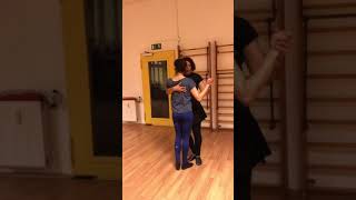 Samba Treffen Workshop in Berlin