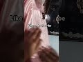 black Less suit design ready #black suit#stich #design #ready#shorts#video