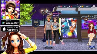 AyoDance Puzzles Gameplay Android/iOS [ID] screenshot 5