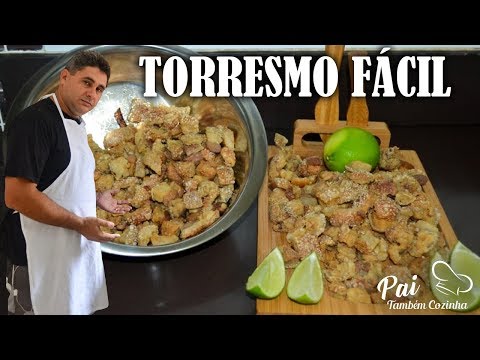 10 cajus aproximadamente 1 xícara de açúcar 1 xícara de água 1 pau de canela Instagram:@miranda1174.. 