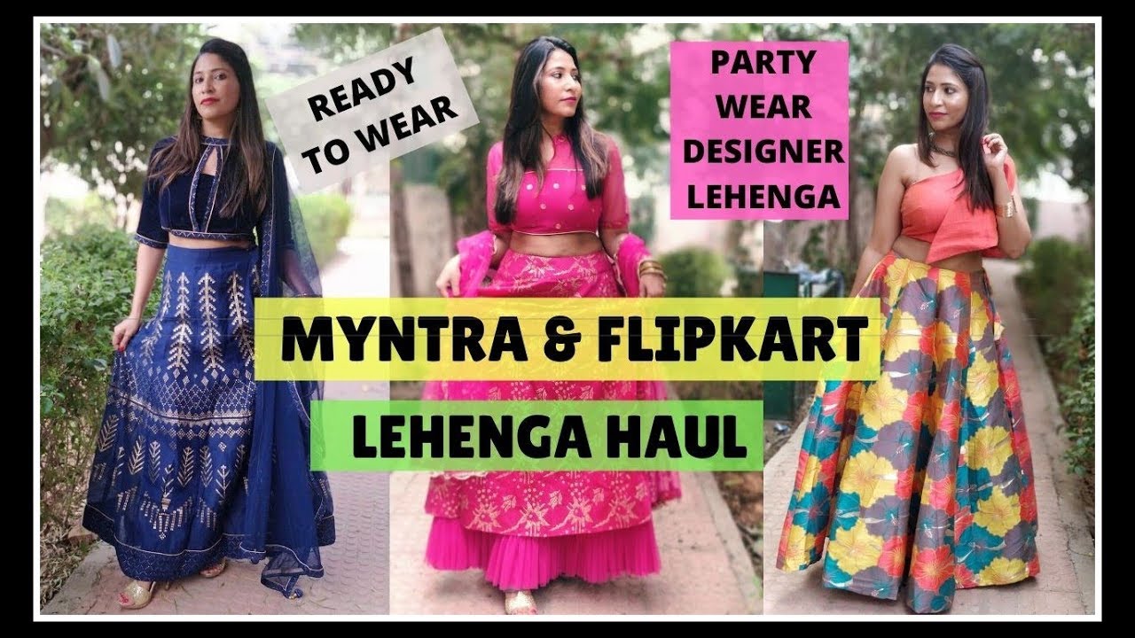 Shyamal & bhumika designer collection on Rent Online @Best Price -  Rentitbae.com