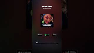Rethabile Khumalo Nomgangahot Hit  2021