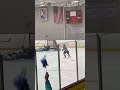 Goal#2