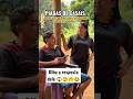 PIADA: A pergunta sem resposta 🤯 #humor #comedia #viral #memes #shorts #shortvideo #short