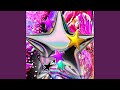 Go First Mix Go First Mix