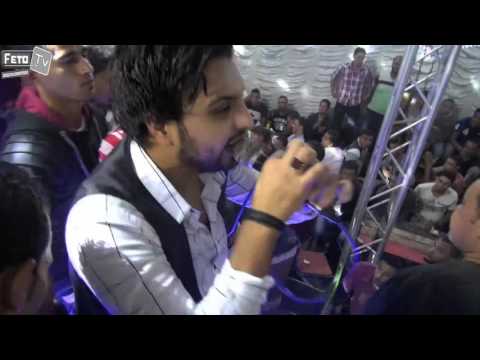 عبسلام العالمى مفرح اولاد الشوربجى يا خرابى عى الولعة اوعى يفوتك تصوير فيتو 